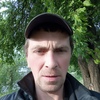 Дмитрий Ищенко, 34, г.Краматорск Дмитрий Ищенко, 34, г.Краматорск