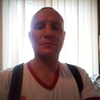 Денис, 39, г.Луга Денис, 39, г.Луга