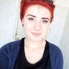 Настя, 21, г.Киев Настя, 21, г.Киев