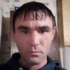 Владимир, 30, г.Пятигорск Владимир, 30, г.Пятигорск