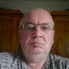 Brian Keane, 61, г.Манчестер Brian Keane, 61, г.Манчестер