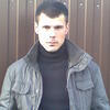 Роман, 34, г.Ярославль Роман, 34, г.Ярославль