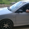 иржи, 44, г.Шарапово иржи, 44, г.Шарапово