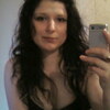 Лена, 38, г.Вычегодский Лена, 38, г.Вычегодский
