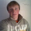Дмитрий, 30, г.Есиль Дмитрий, 30, г.Есиль