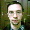 Иван, 32, г.Быково Иван, 32, г.Быково