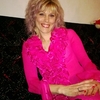 Aelita, 42, г.Тукумс Aelita, 42, г.Тукумс