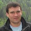 Artem, 34, г.Стрый Artem, 34, г.Стрый