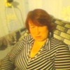 Марина, 59, г.Калининград (Кенигсберг) Марина, 59, г.Калининград (Кенигсберг)