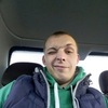 Павел, 25, г.Мозырь Павел, 25, г.Мозырь