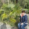 Светлана, 50, г.Макеевка Светлана, 50, г.Макеевка