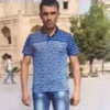 F I, 29, г.Красноярск F I, 29, г.Красноярск