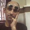 Sameh Kamal, 43, г.Каир Sameh Kamal, 43, г.Каир