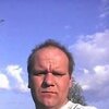 Сергей, 42, г.Тростянец Сергей, 42, г.Тростянец