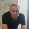 дмитрий китов, 41, г.Кохма дмитрий китов, 41, г.Кохма