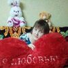 лилия, 49, г.Чистополь лилия, 49, г.Чистополь