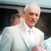 Владимир, 68, г.Краслава Владимир, 68, г.Краслава