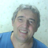 Майкл, 47, г.Майами Майкл, 47, г.Майами