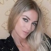Наталья, 39, г.Николаев Наталья, 39, г.Николаев