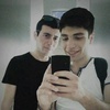 Արթուր, 21, г.Ереван Արթուր, 21, г.Ереван