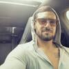 Franck Doré, 34, г.Beaurieux Franck Doré, 34, г.Beaurieux