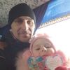 misha, 30, г.Червоноград misha, 30, г.Червоноград