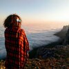 Регина, 30, г.Вильнюс Регина, 30, г.Вильнюс