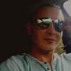Sascha, 25, г.Эберсвальде Sascha, 25, г.Эберсвальде