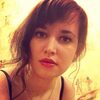 Татьяна, 22, г.Киев Татьяна, 22, г.Киев