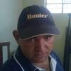Eder Oliveira, 43, г.Куритиба Eder Oliveira, 43, г.Куритиба