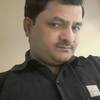 Rahul, 27, г.Пуна Rahul, 27, г.Пуна
