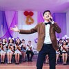 Чынгыз, 19, г.Кант Чынгыз, 19, г.Кант