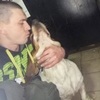 Игорь, 34, г.Одесса Игорь, 34, г.Одесса