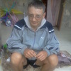 серый, 43, г.Гурзуф серый, 43, г.Гурзуф