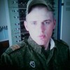 саня, 23, г.Лунинец саня, 23, г.Лунинец