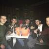 Mario, 22, г.Тирана Mario, 22, г.Тирана