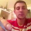 Fabio, 26, г.Париж Fabio, 26, г.Париж