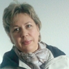 Helena, 46, г.Детмольд Helena, 46, г.Детмольд