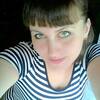 Наталья, 26, г.Хабаровск Наталья, 26, г.Хабаровск
