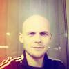 Дмитрий, 31, г.Варшава Дмитрий, 31, г.Варшава