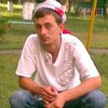 Andrey, 35, г.Плавск Andrey, 35, г.Плавск