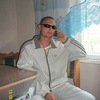 Виталий, 33, г.Петропавловск Виталий, 33, г.Петропавловск