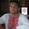 Роман, 43, г.Вантаа Роман, 43, г.Вантаа