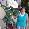 Inna, 60, г.Рига Inna, 60, г.Рига