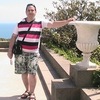 Алекс, 34, г.Корюковка Алекс, 34, г.Корюковка