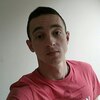 Ярослав, 26, г.Ровно Ярослав, 26, г.Ровно