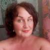 Лилия, 47, г.Южно-Сахалинск Лилия, 47, г.Южно-Сахалинск
