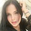 Sussan Silvia, 27, г.Джорджтаун Sussan Silvia, 27, г.Джорджтаун