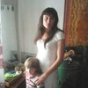 Олечка, 27, г.Бийск Олечка, 27, г.Бийск