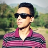 Shazain Naqvi, 27, г.Карачи Shazain Naqvi, 27, г.Карачи